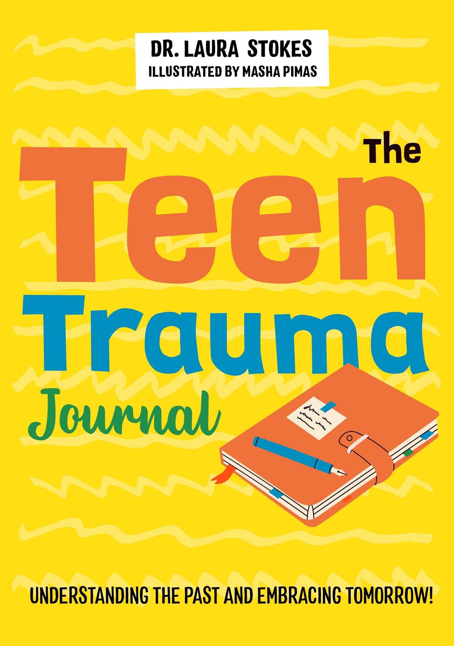 Teenage personal and social topics: Adoption
