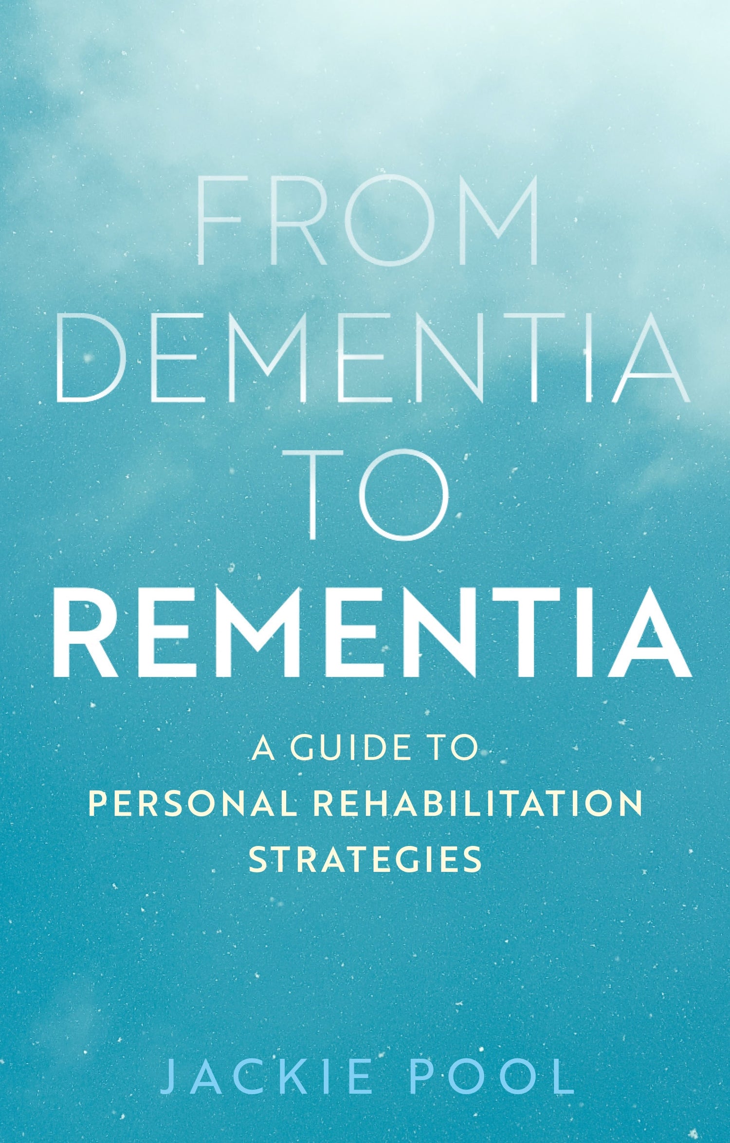 advice about Alzheimer’s and dementia