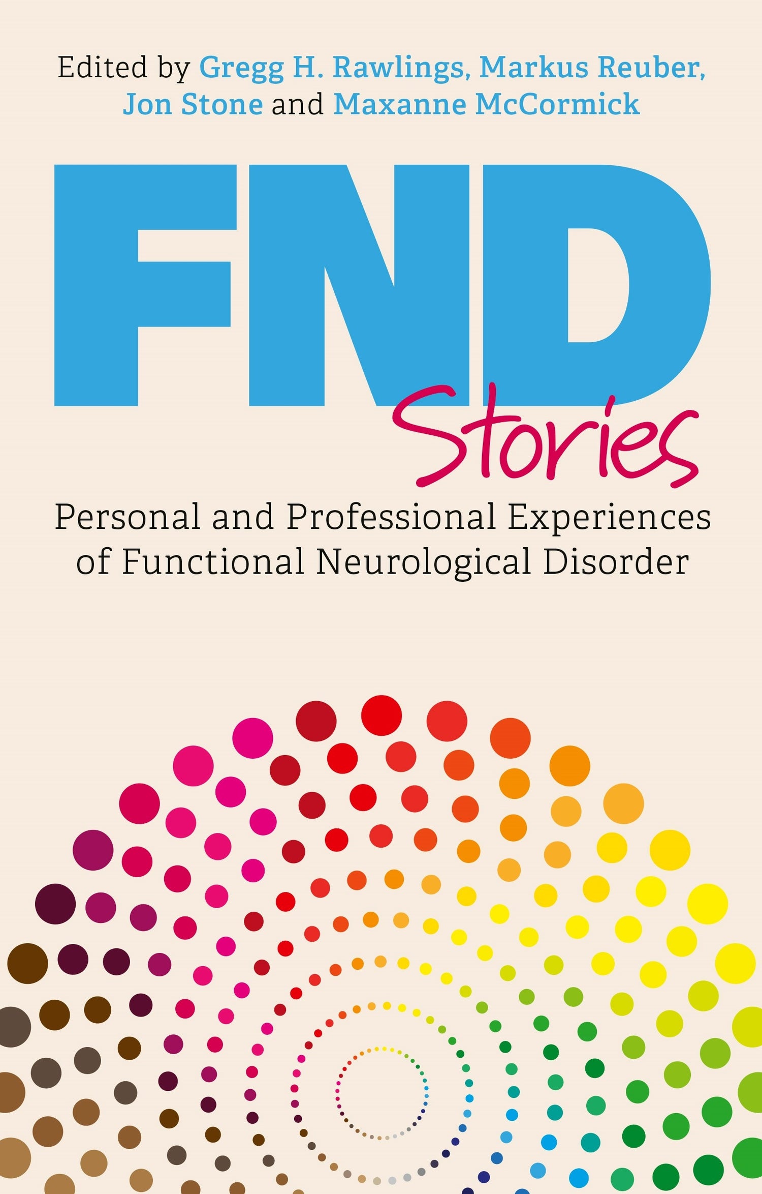 Cognitive Neuroscience & Cognitive Neuropsychology
