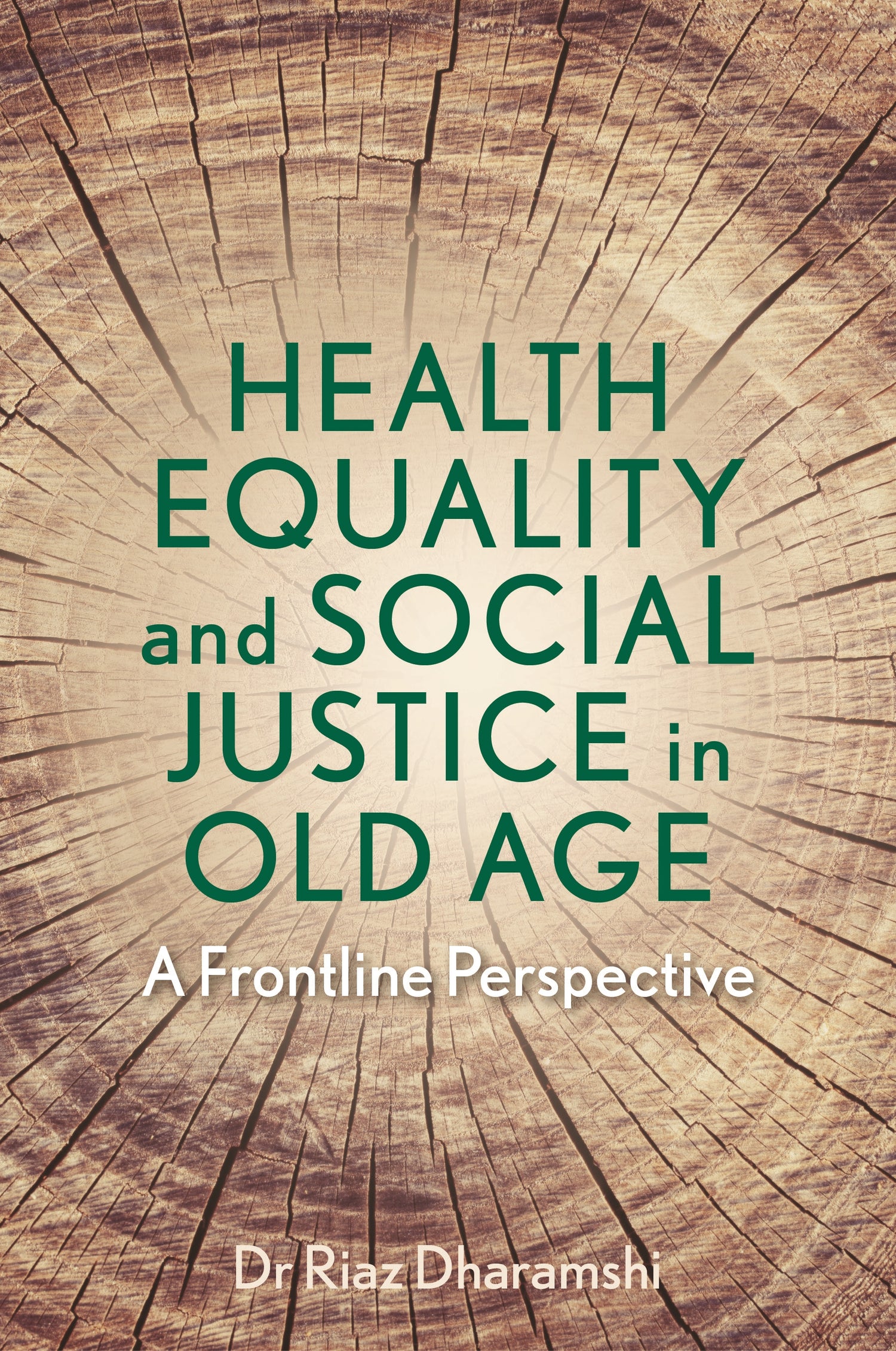 Social, Ethical & Legal Issues