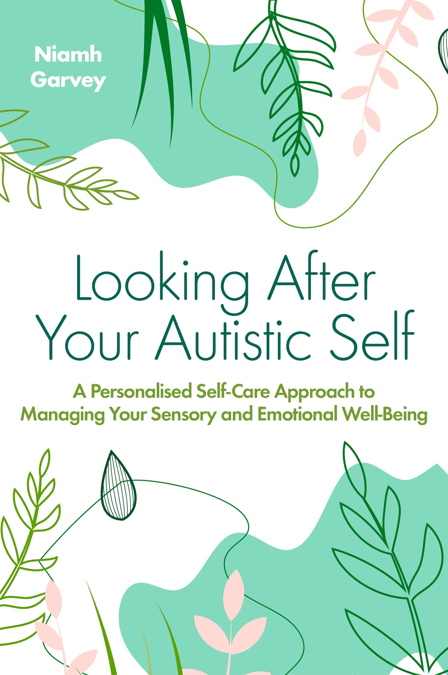 Autism Acceptance Month