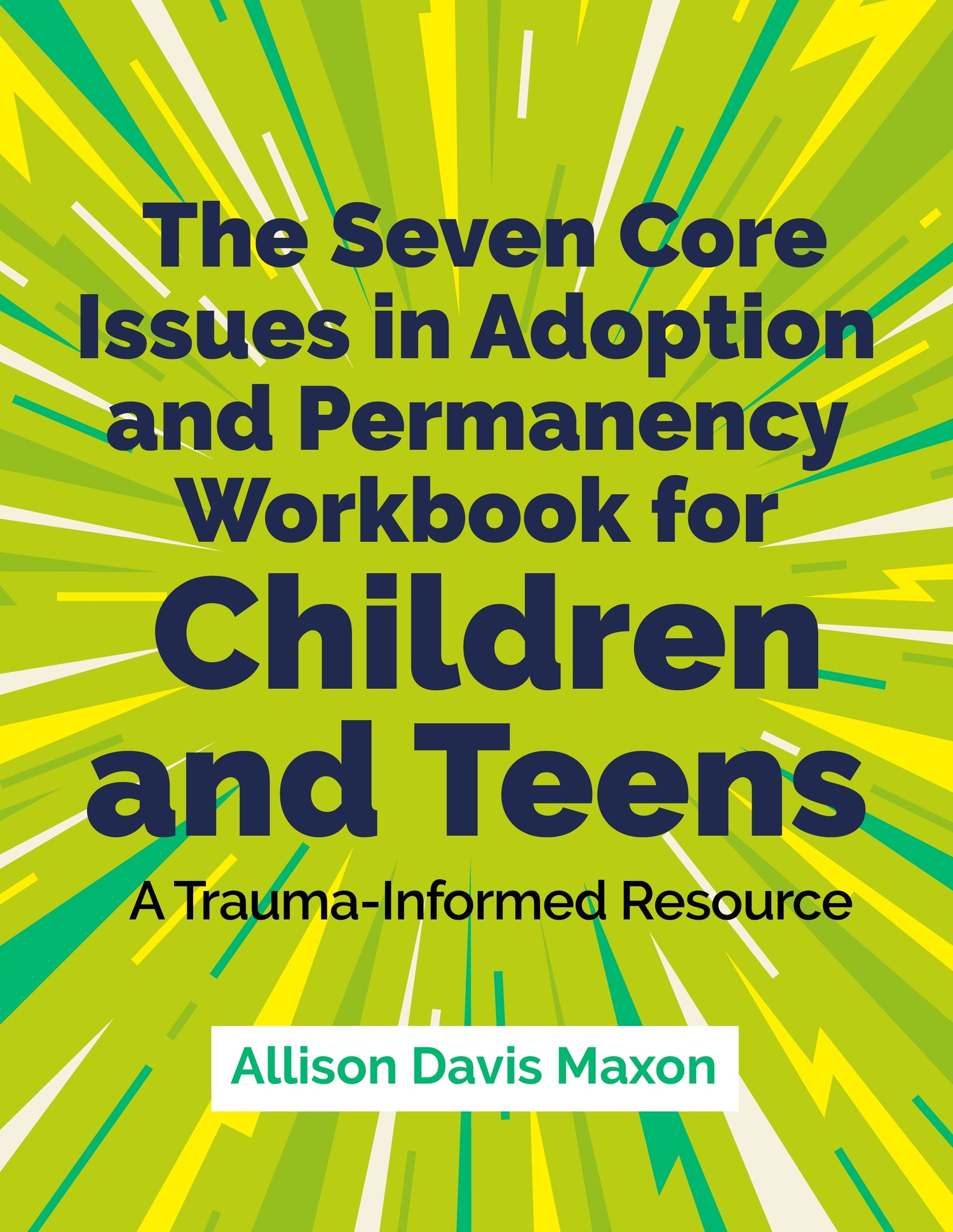 Child and family wellbeing (HEALTH & SOCIAL CARE CHILD AND FAMILIES)