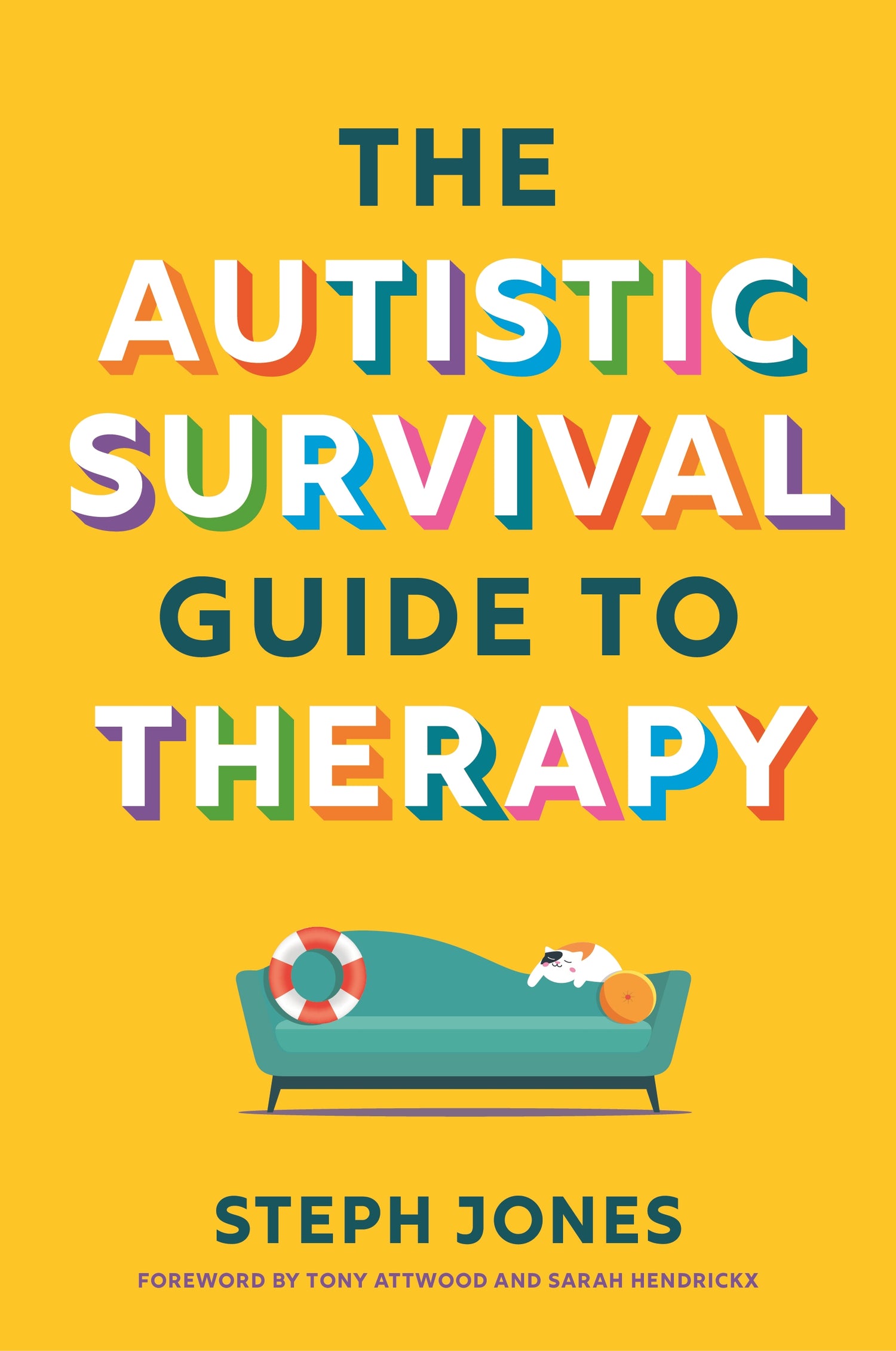 advice about autism