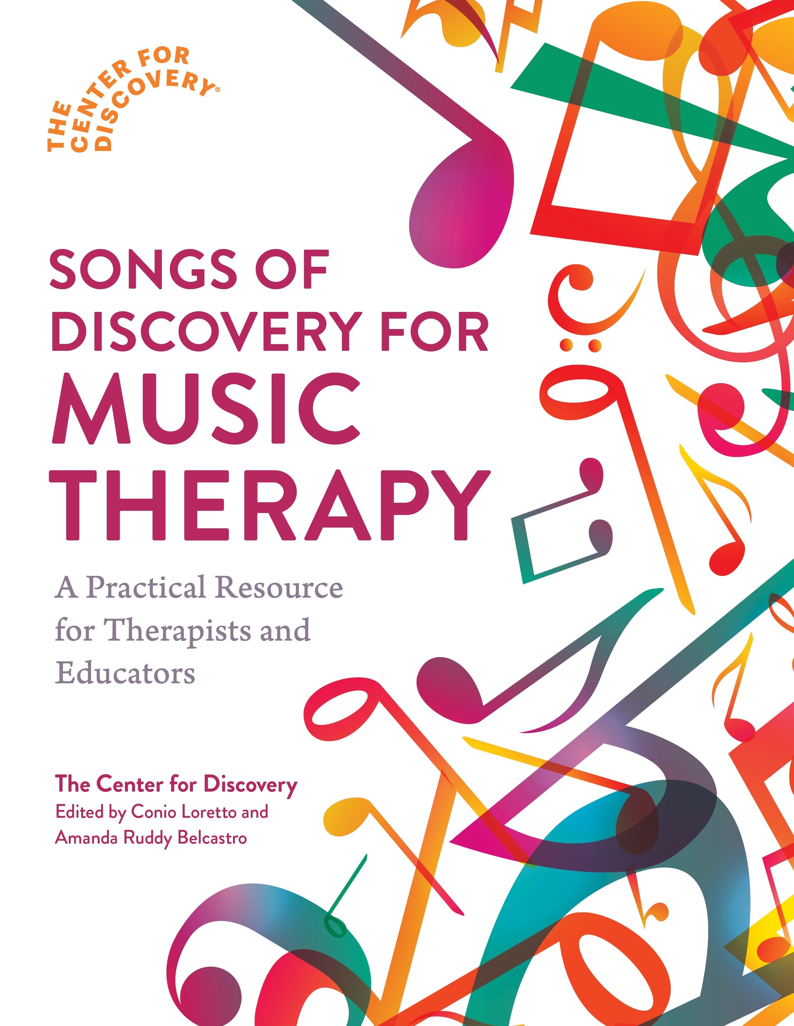 Music therapy (ARTS THERAPIES) | Jessica Kingsley Publishers - USA