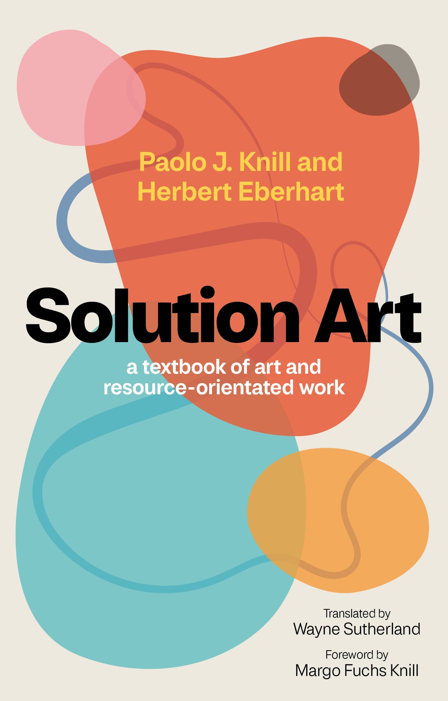 The arts: general topics