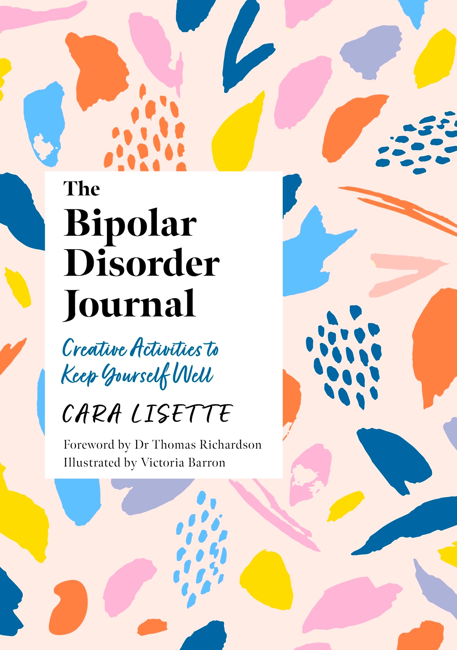 Bipolar Disorder