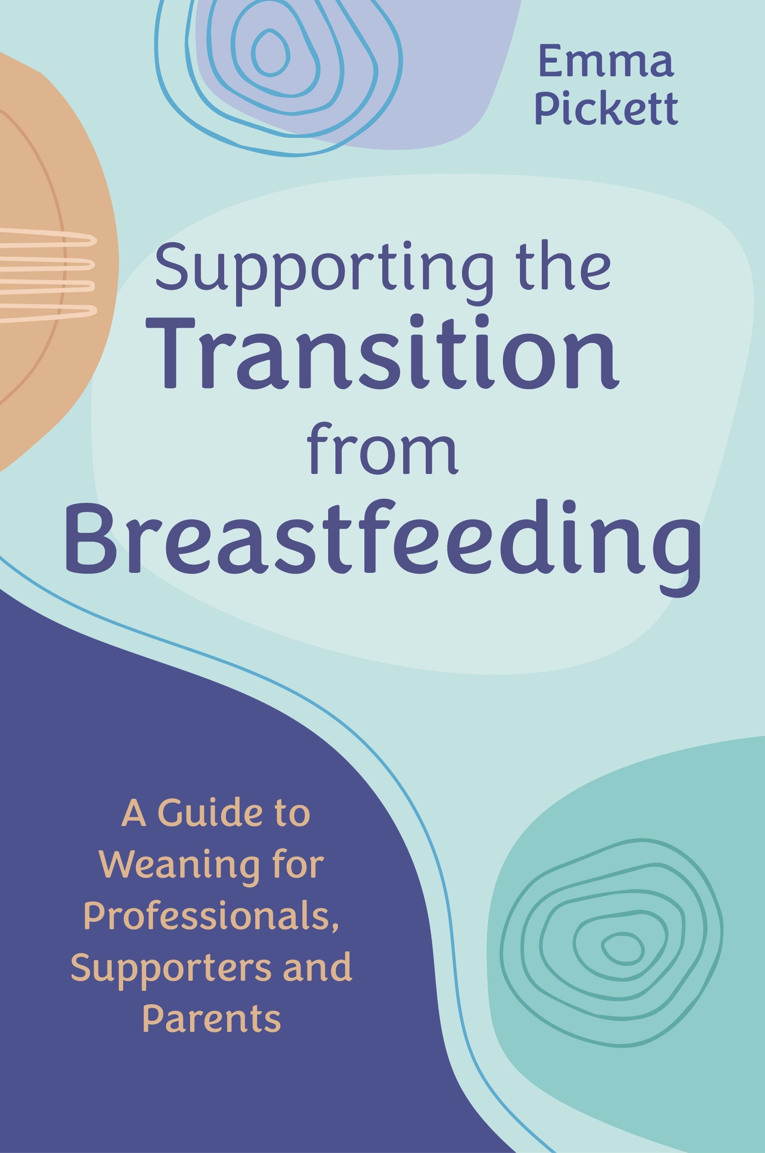 Breastfeeding