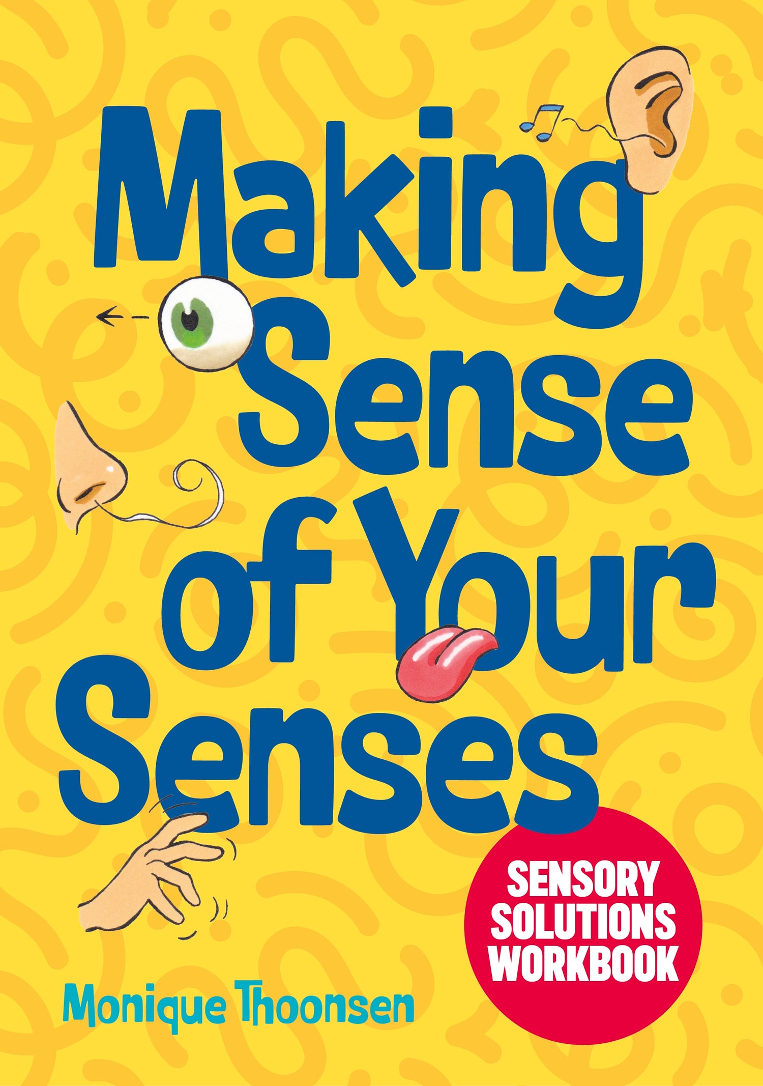 Senses & Sensation