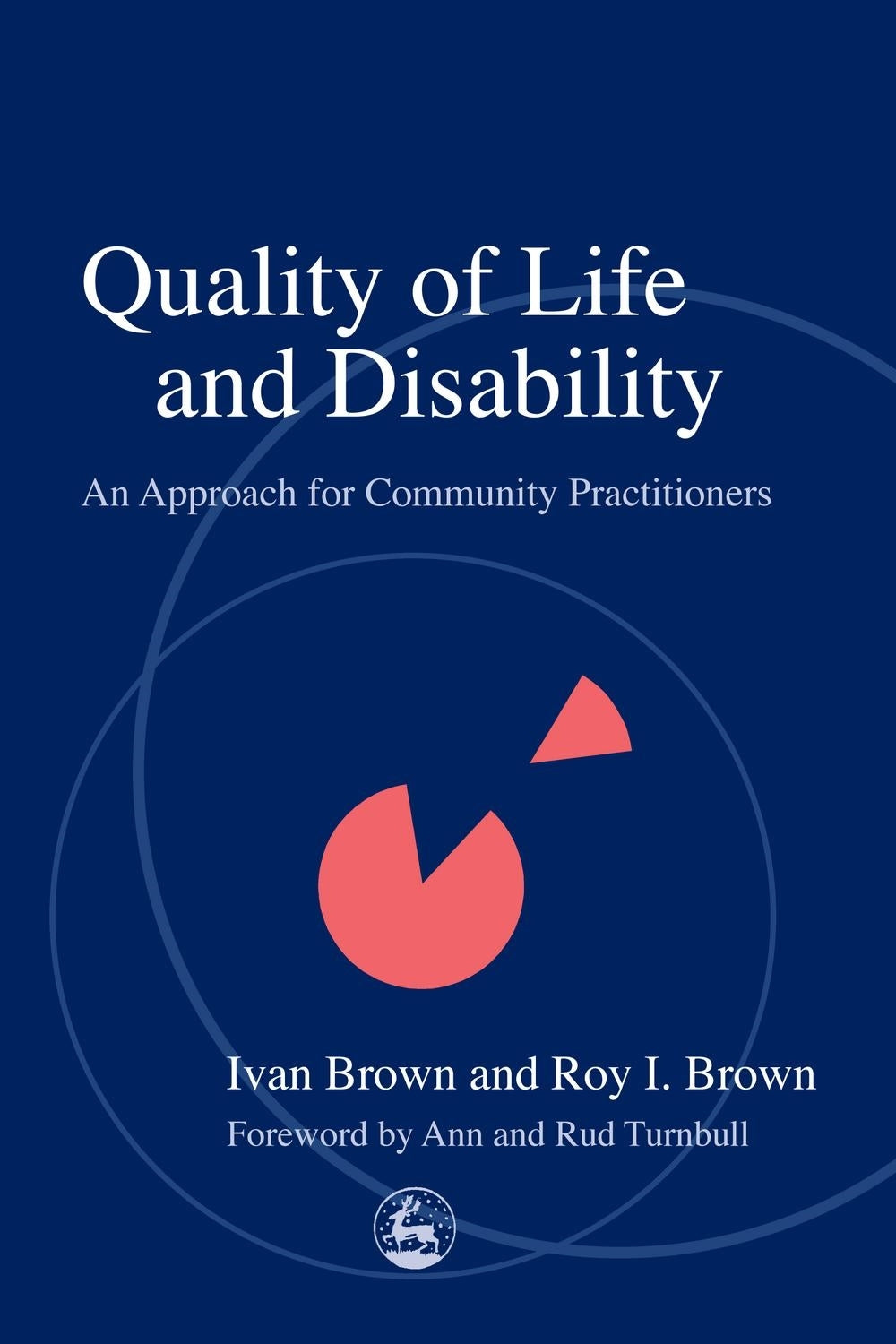 Roy Brown