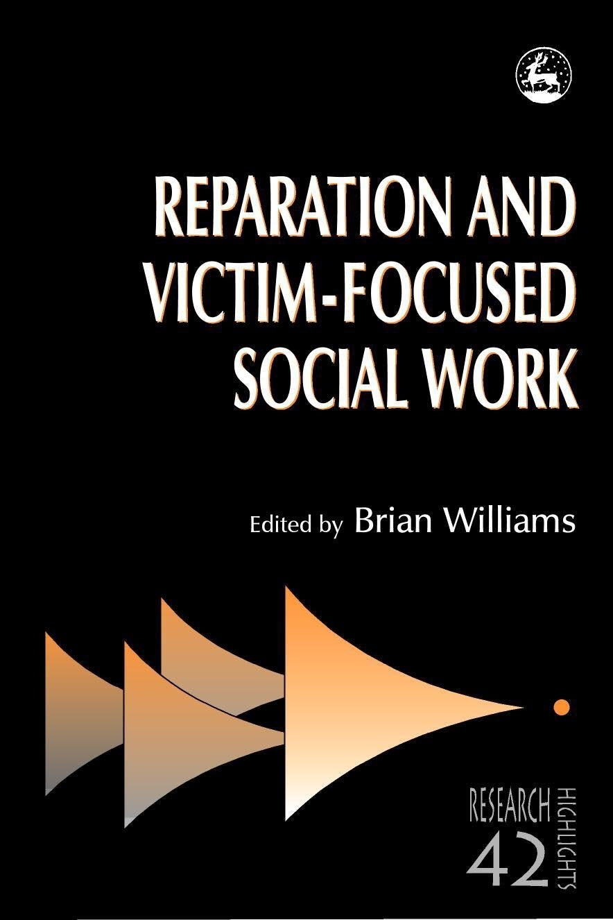 Bryan Williams