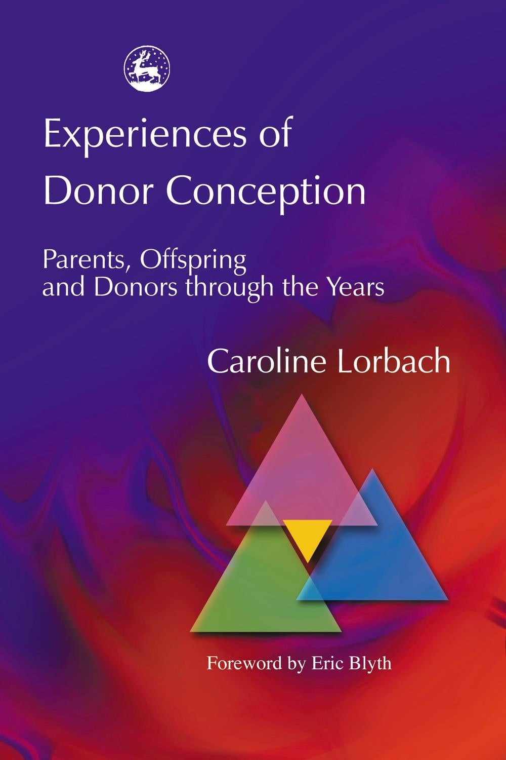 Caroline Lorbach