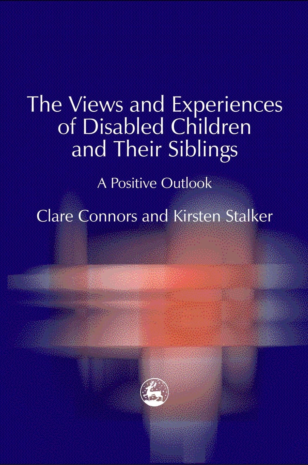 Clare Connors