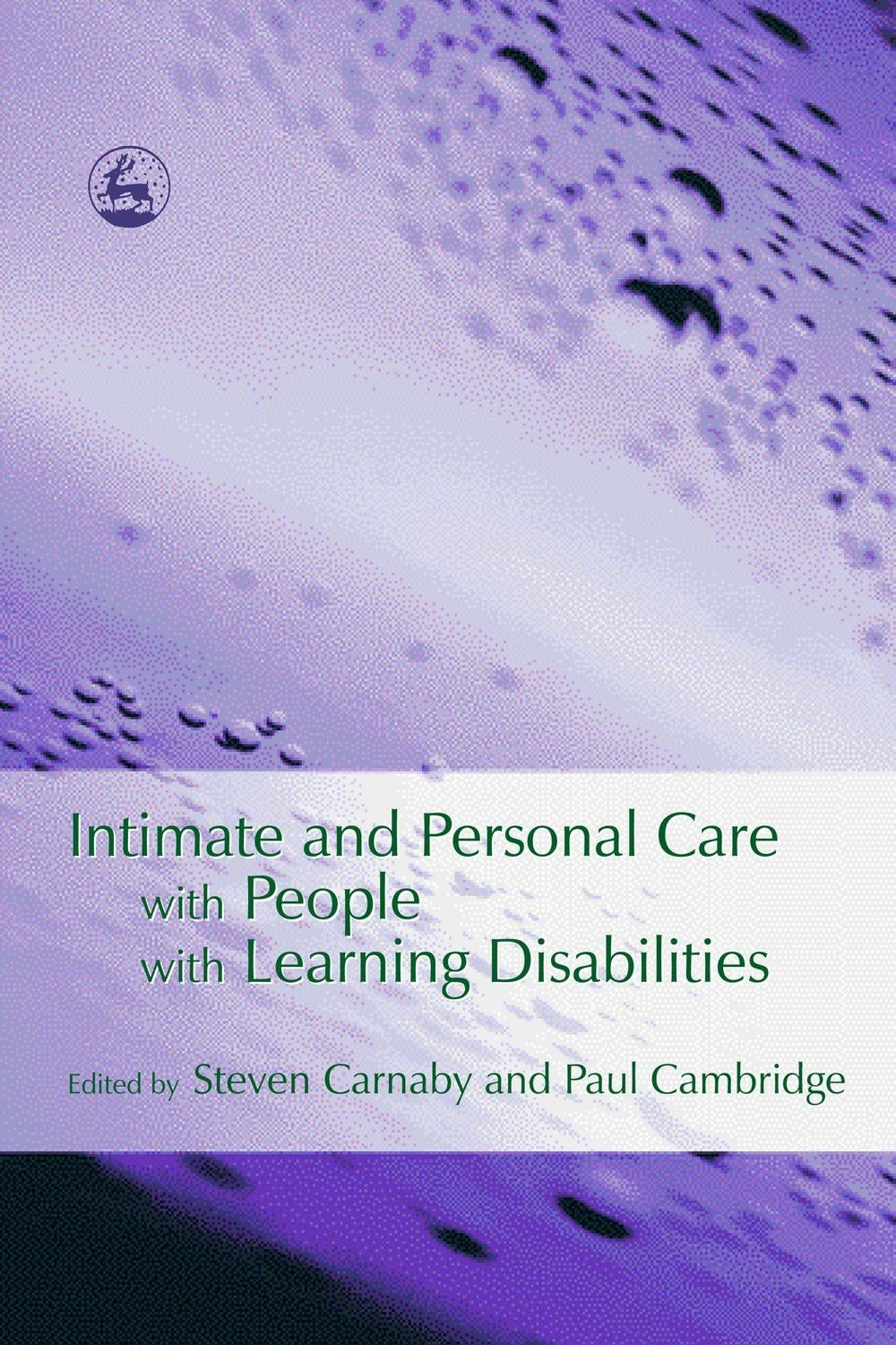 Steven Carnaby