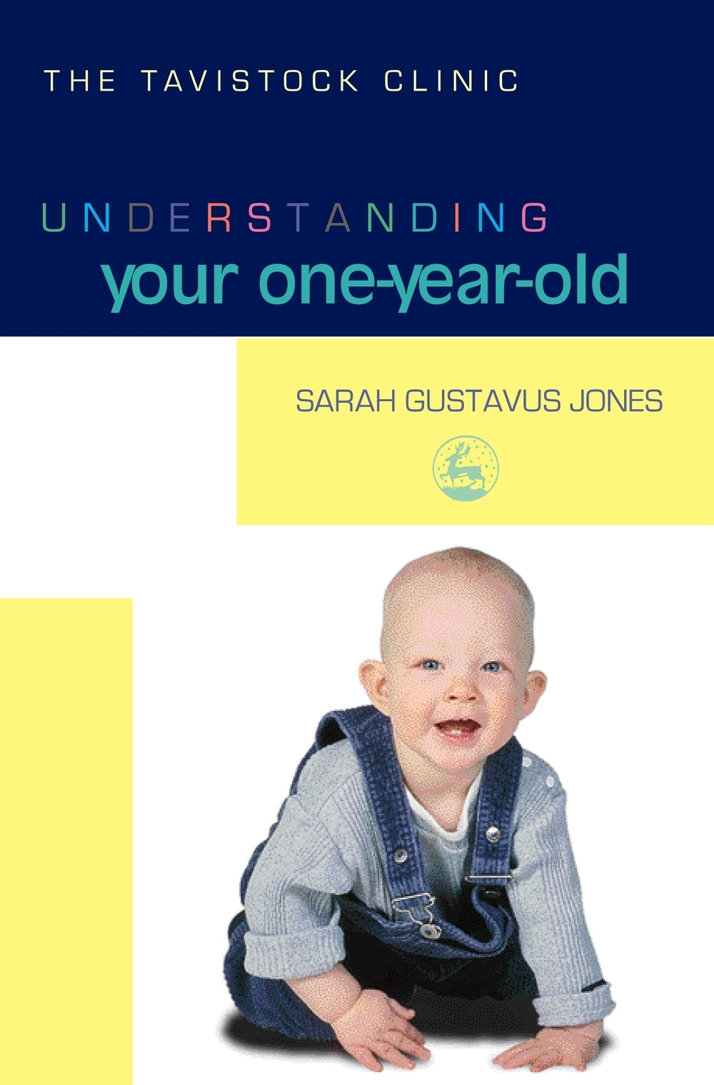Sarah Gustavus-Jones