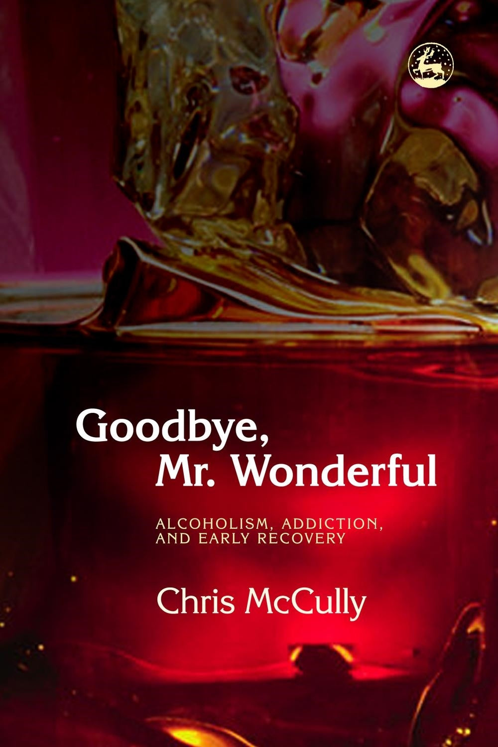 Chris McCully