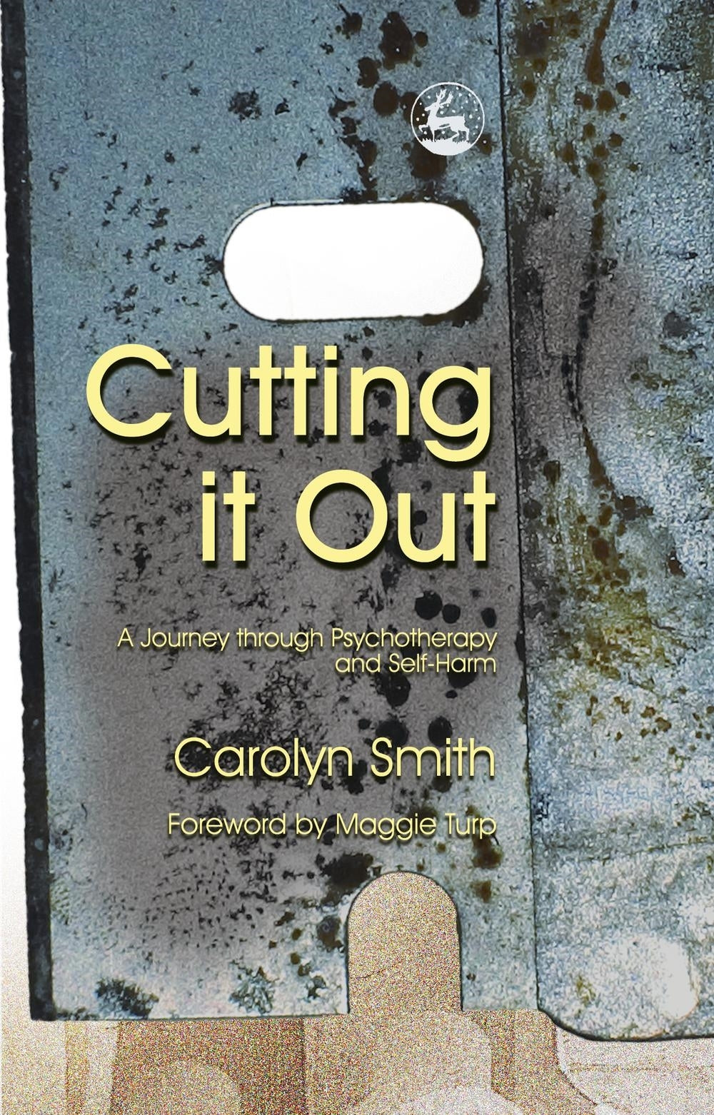 Carolyn Smith