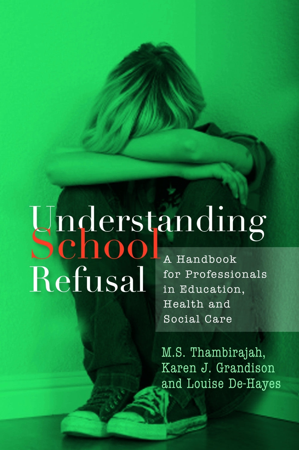 Philosophy and theory of education