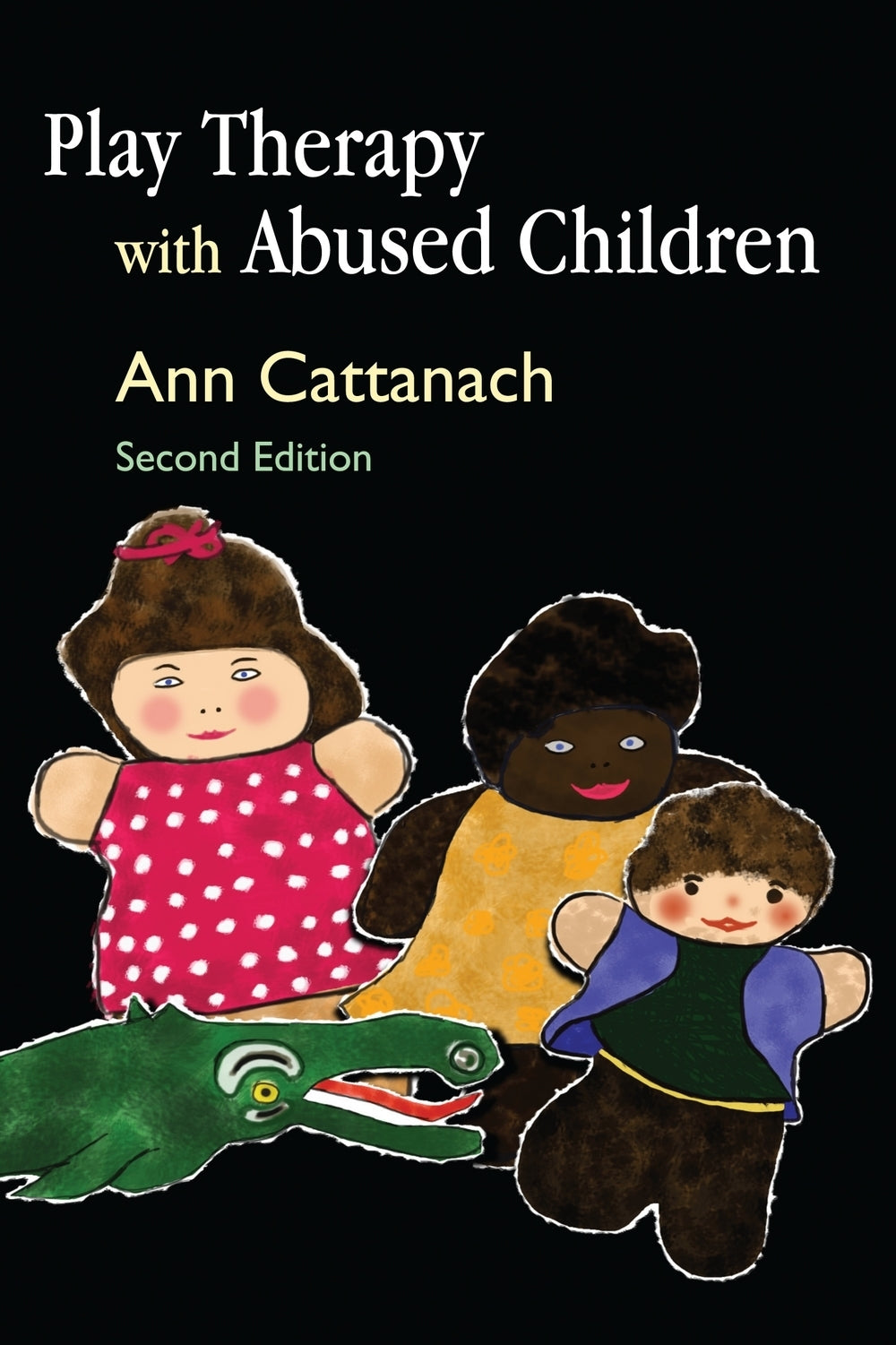 Ann Cattanach