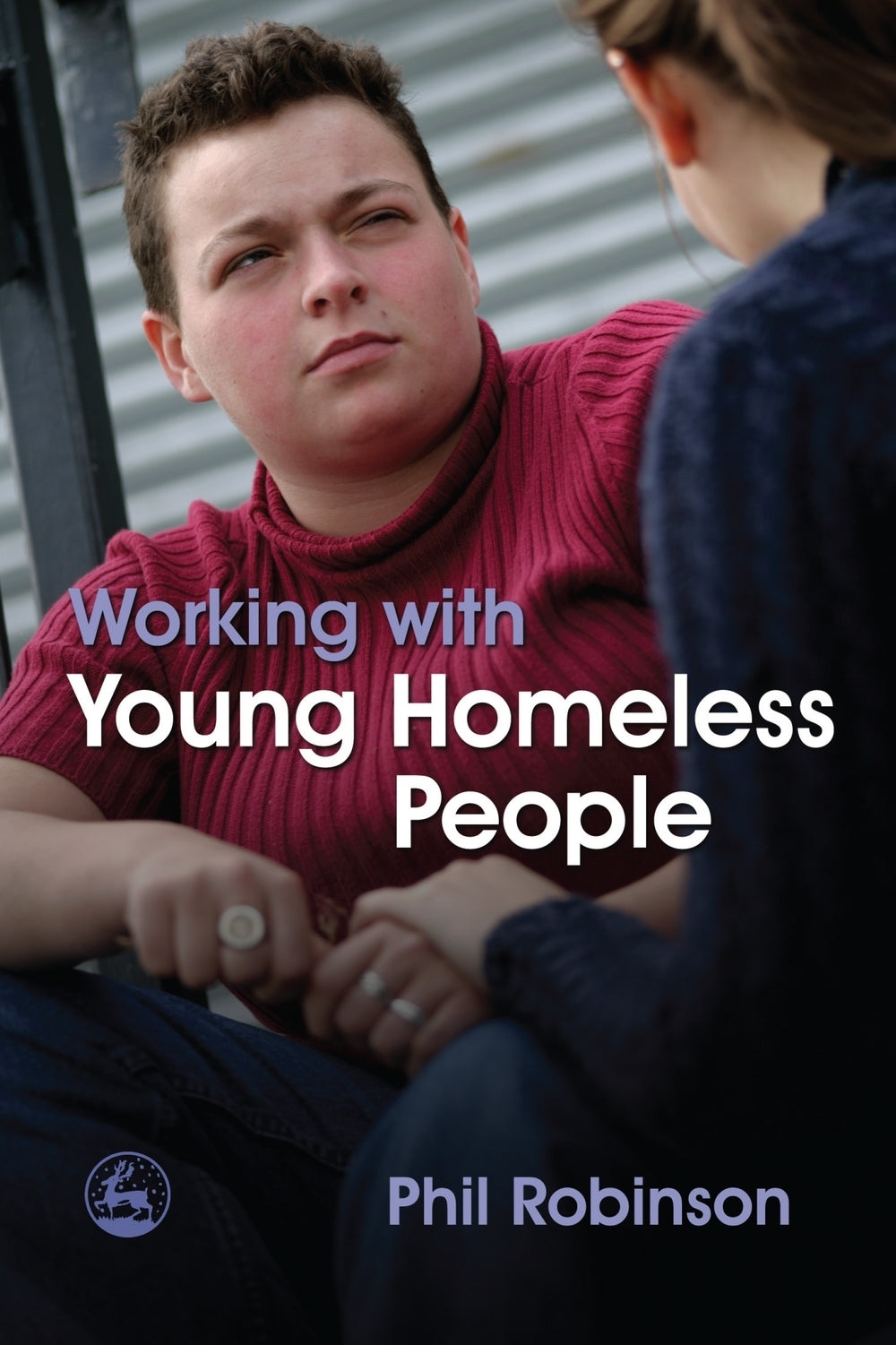 Poverty and precarity