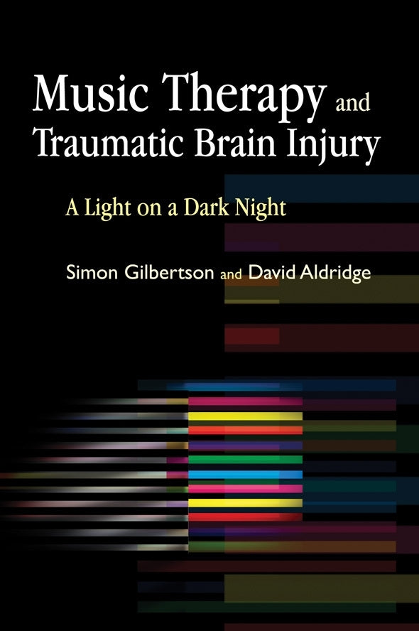 Simon Gilbertson