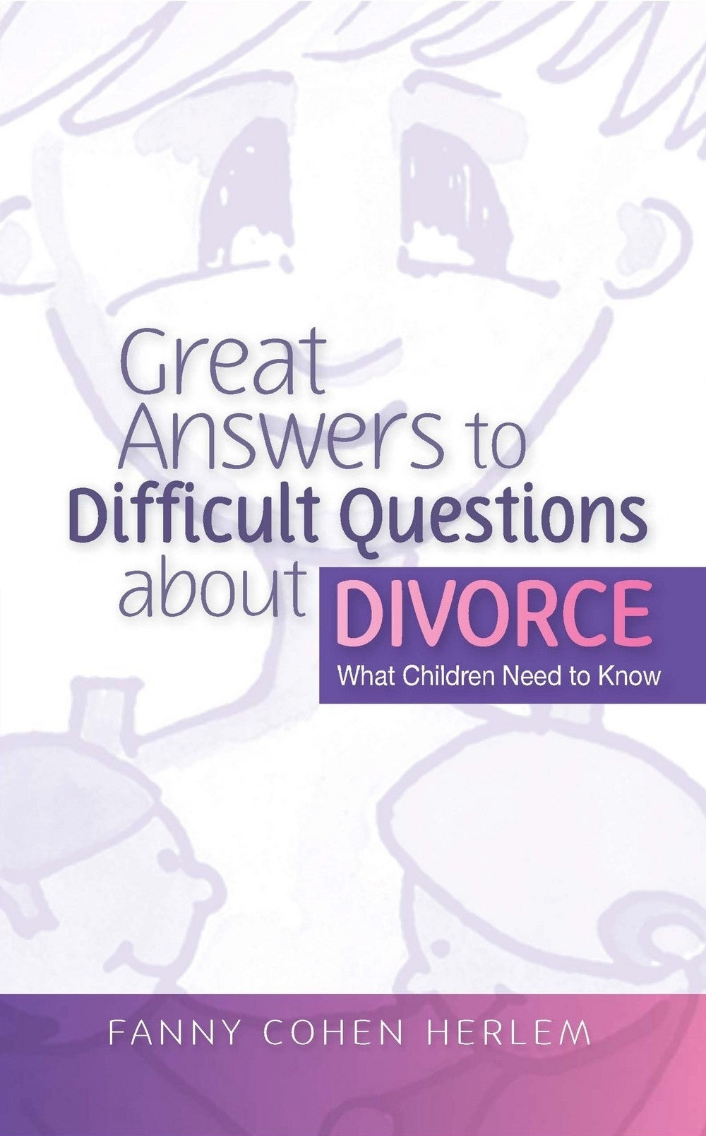 Separation and divorce: advice and issues