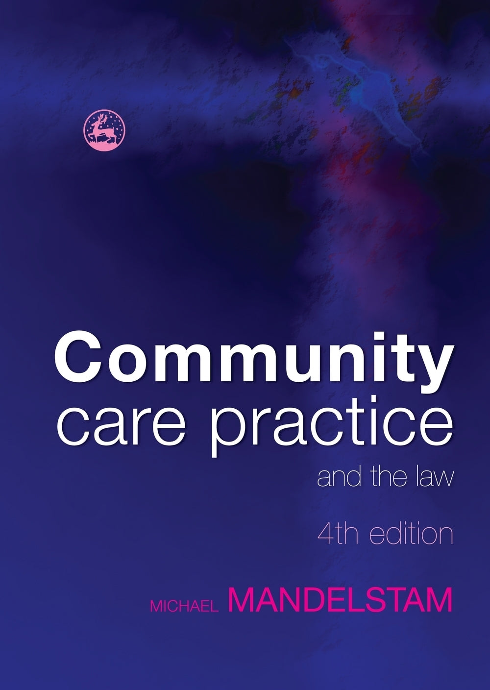 Public health and safety law