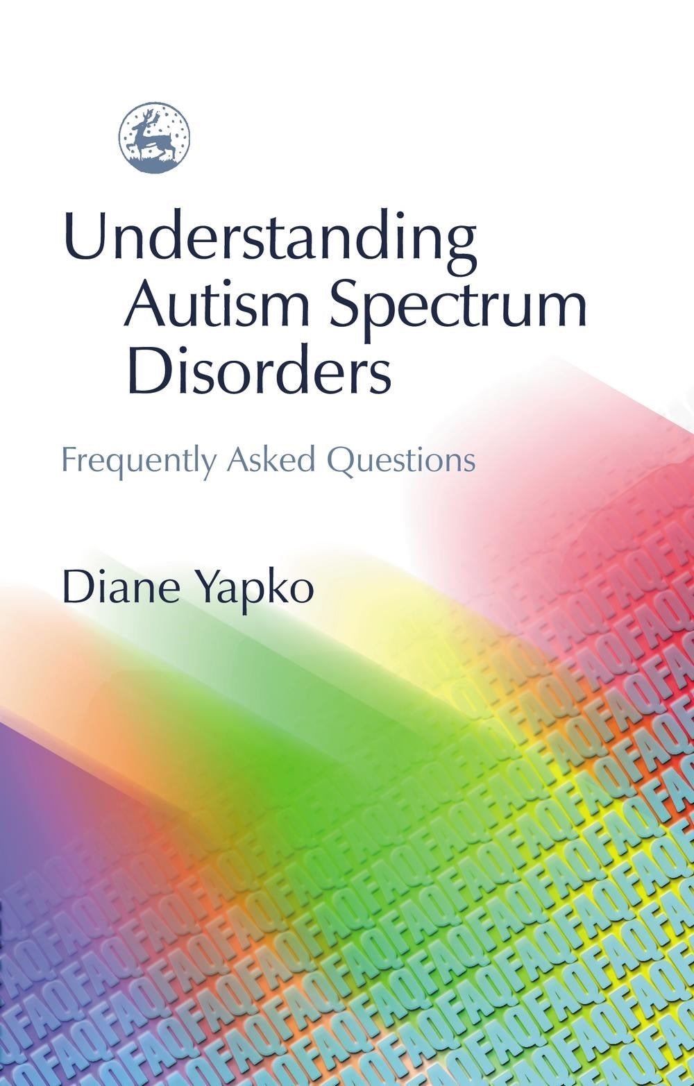 Diane Yapko
