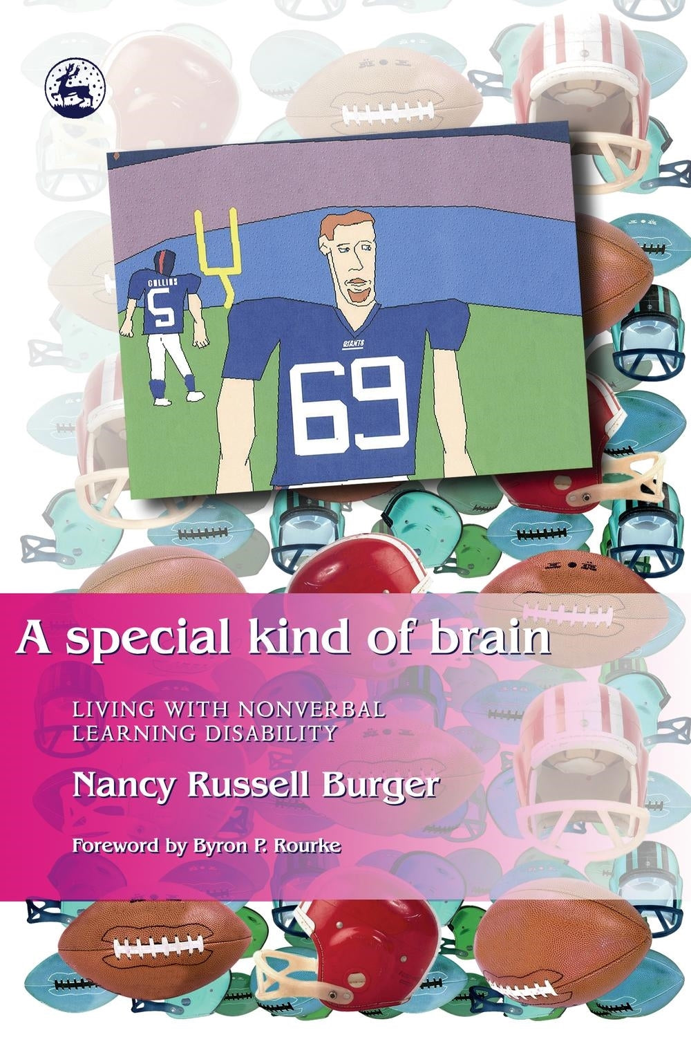 Nancy Burger