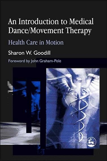 Sharon W. Goodill