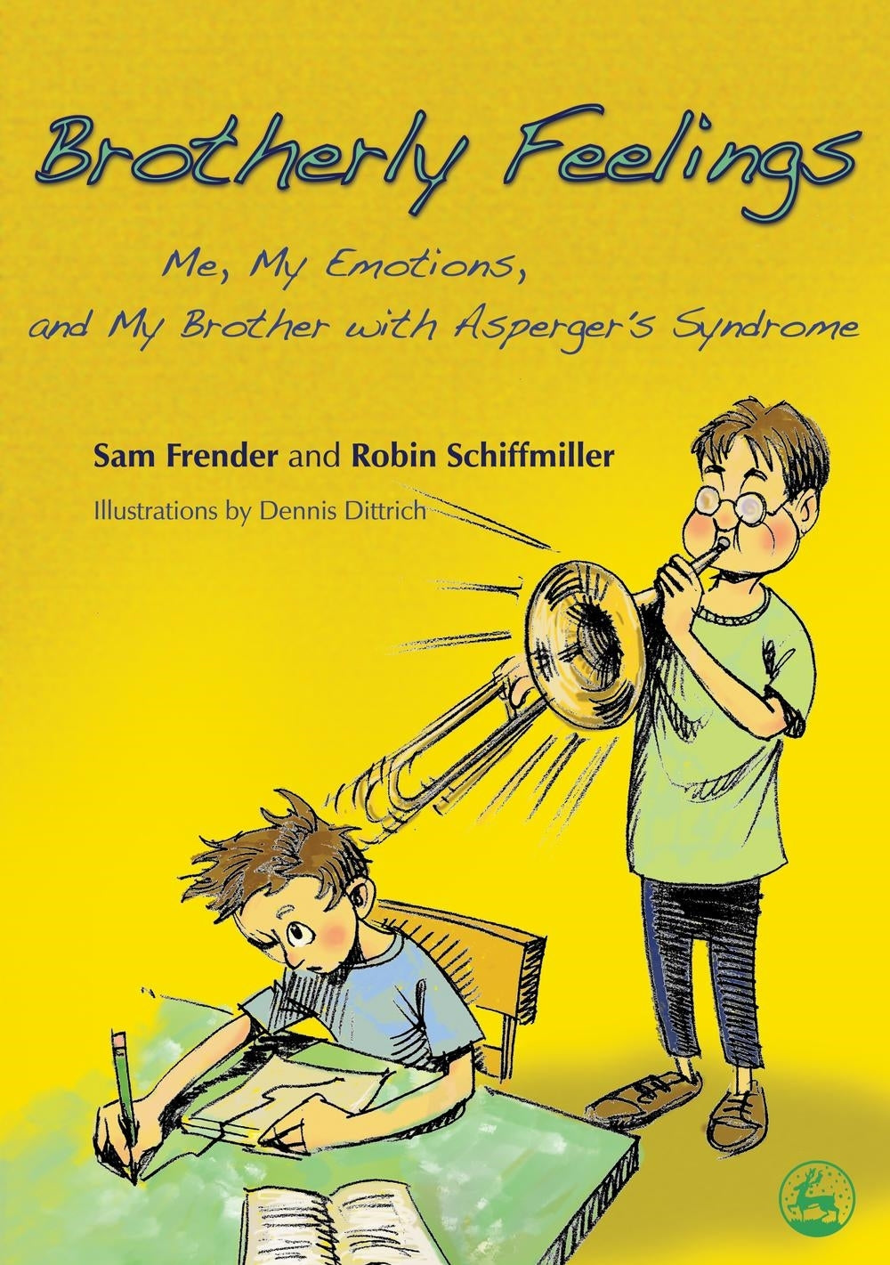 Sam Frender