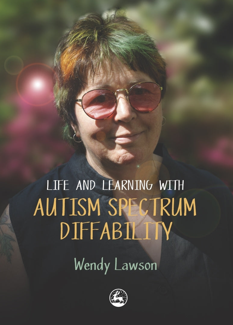 Wendy Lawson