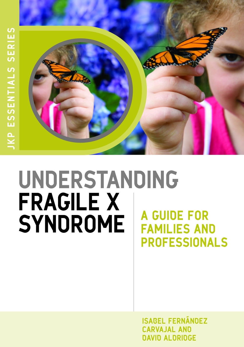 Congenital diseases and disorders