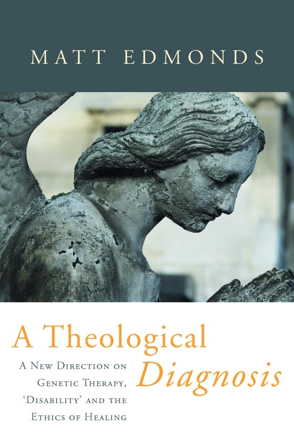 Philosophy of religion