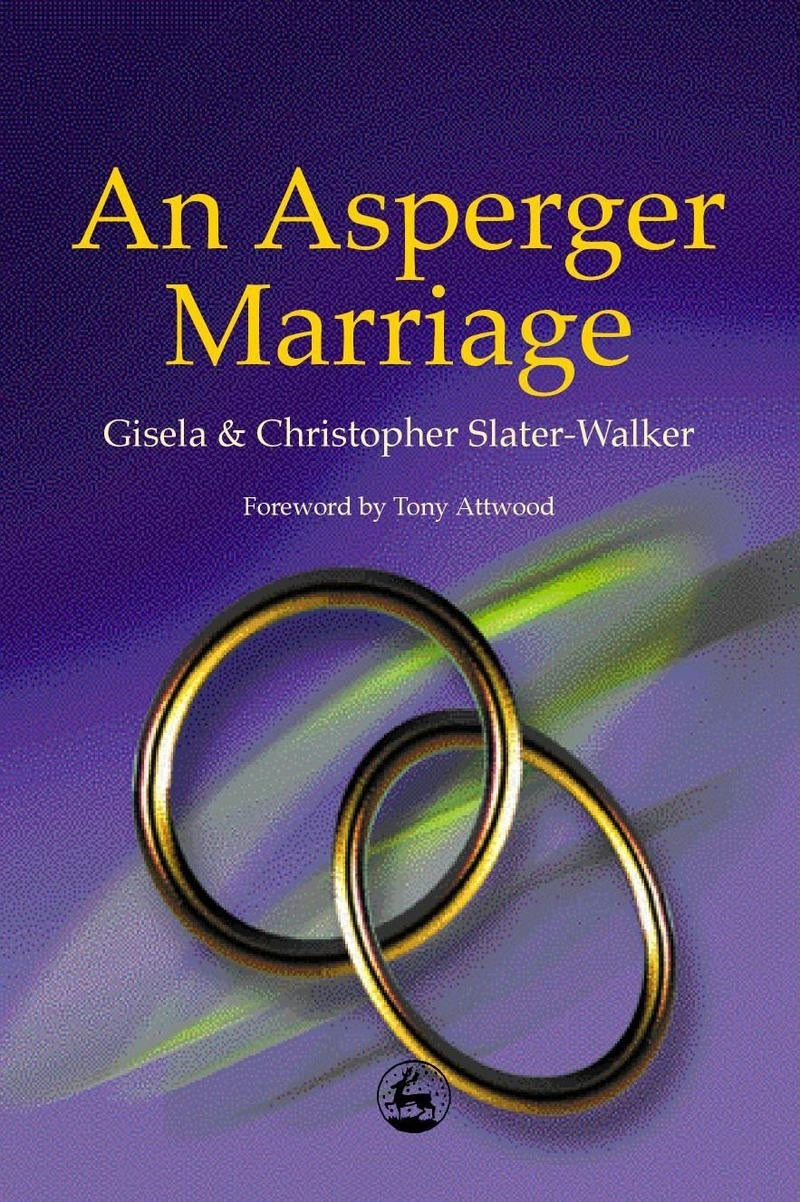 Christopher Slater-Walker
