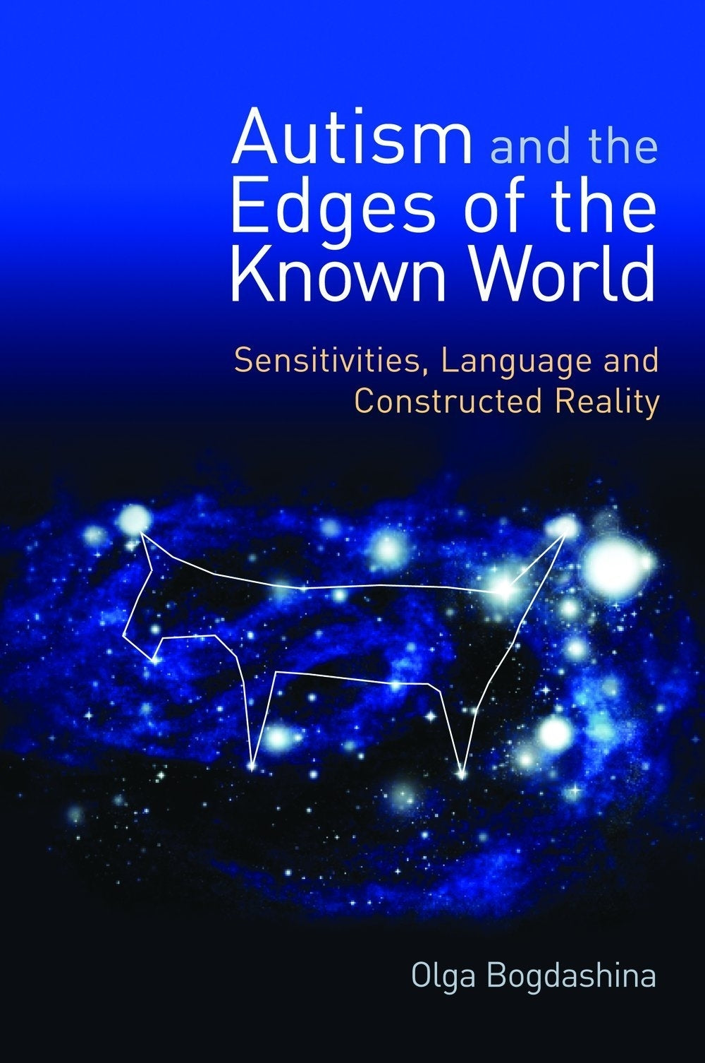 Unexplained phenomena