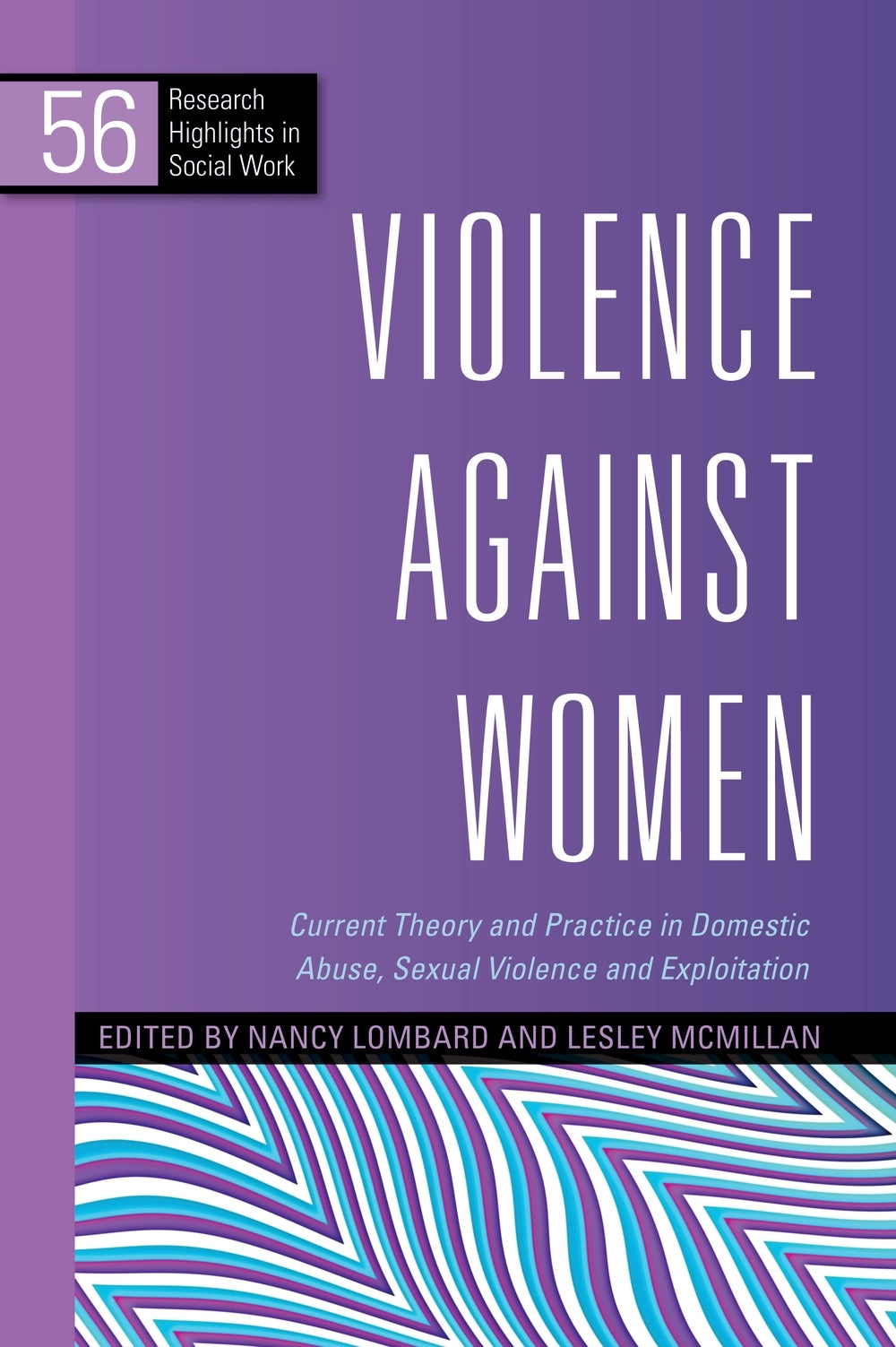 Violence & Harassment