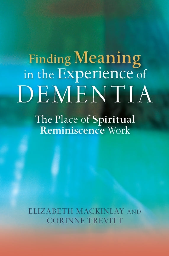 Spirituality and religious experience
