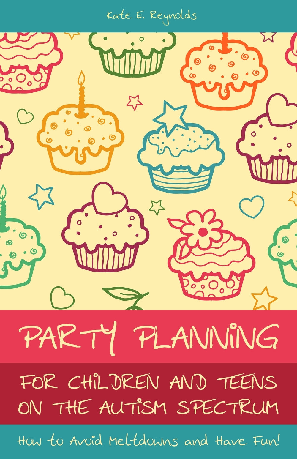 Parties, etiquette and entertaining