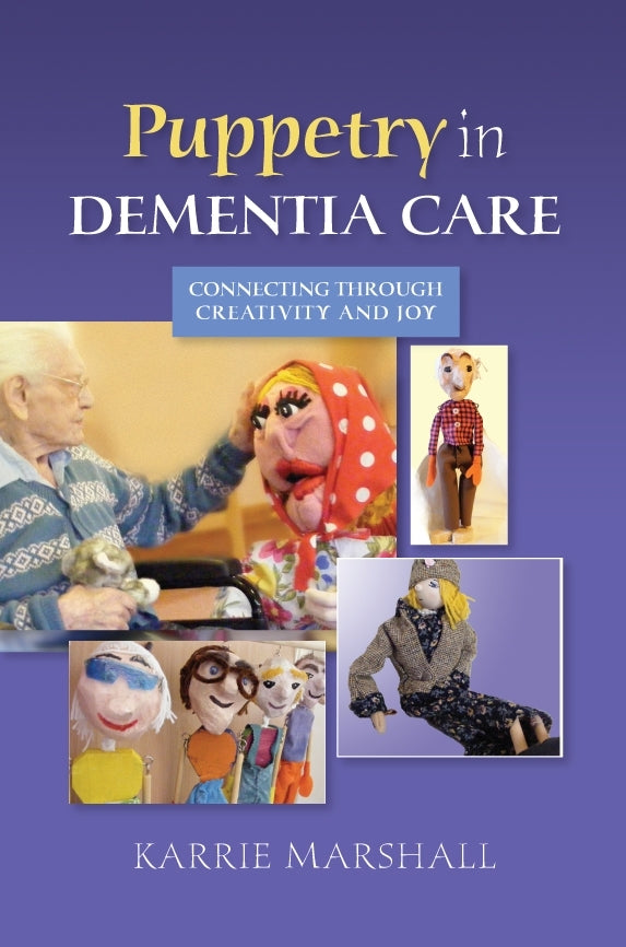 Dramatherapy and storymaking (ART THERAPIES)