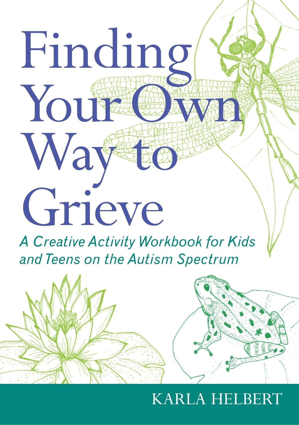 Children’s, Teenage and Educational / Children’s / Teenage: Personal and social topics / Children’s / Teenage personal and social topics: Death and bereavement