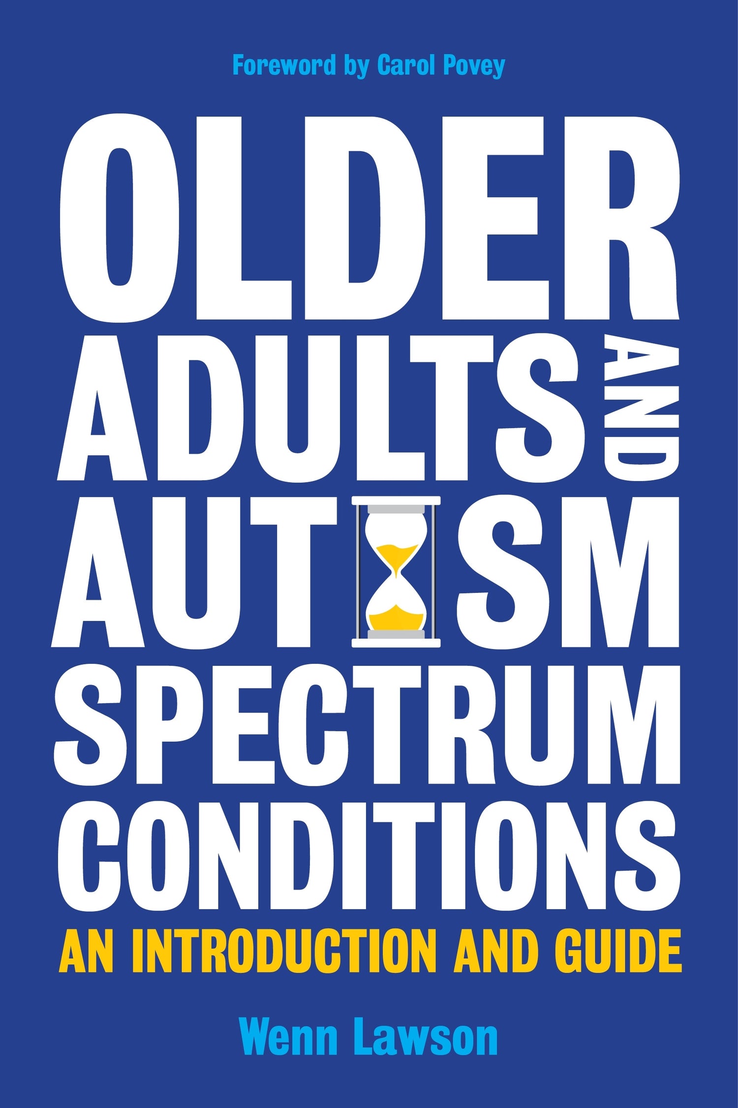 Adulthood & Aging