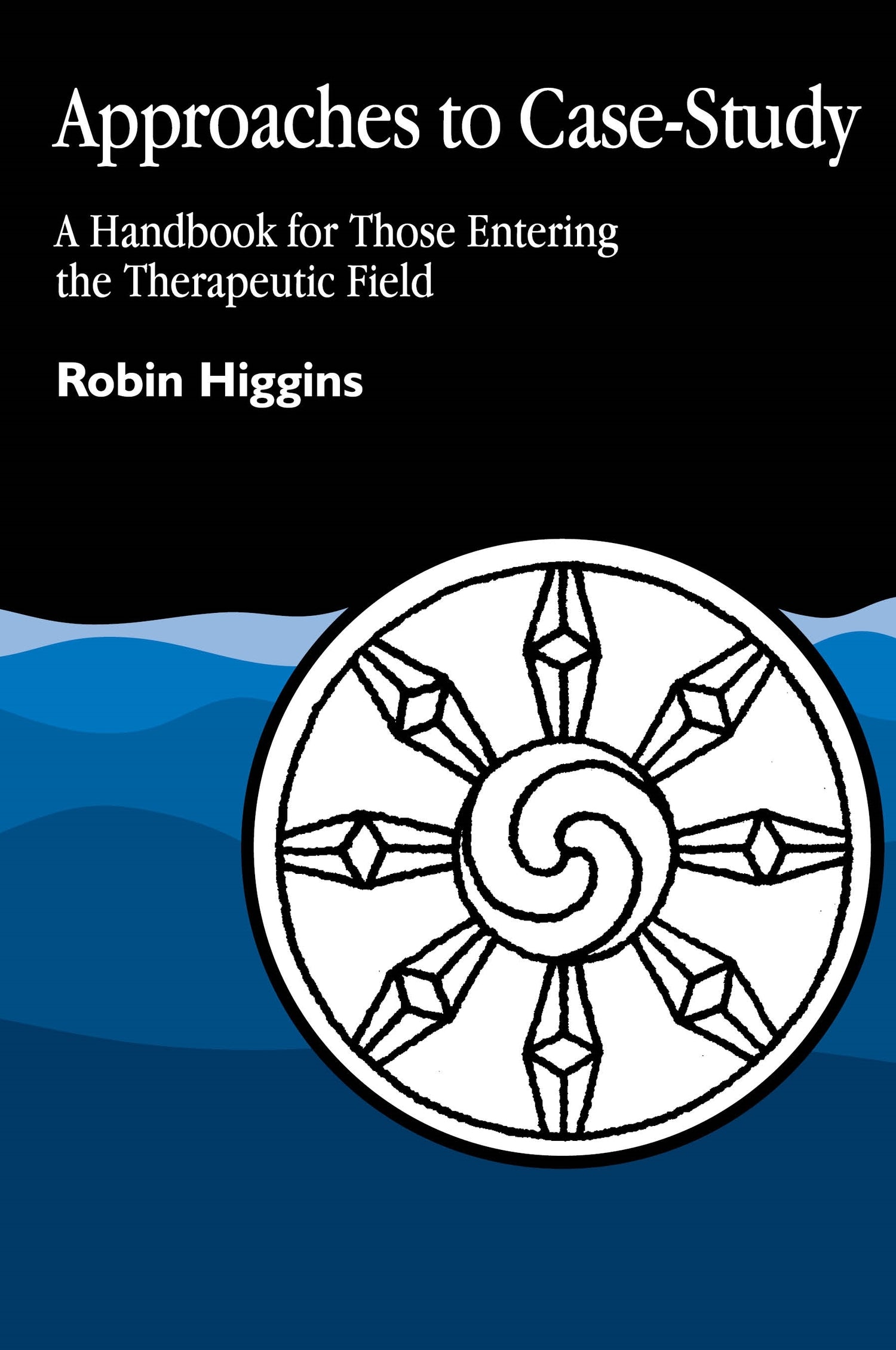 Robin Higgins