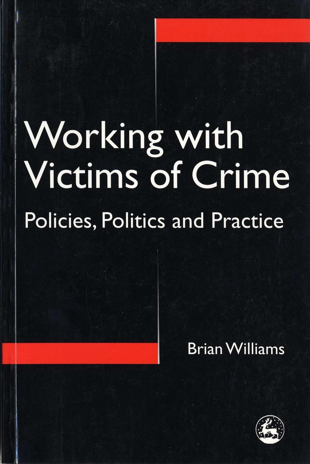 Brian Williams