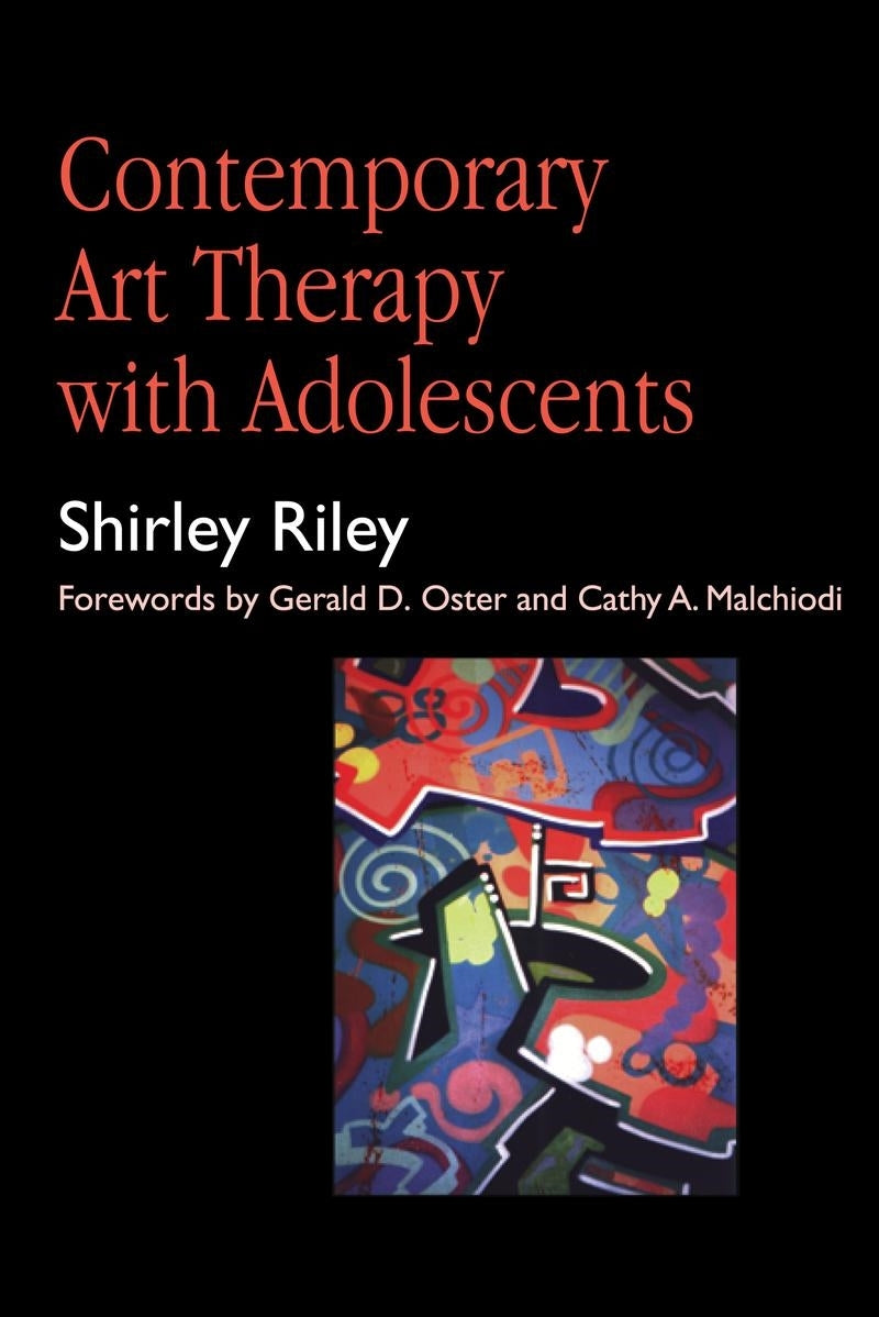 Shirley Riley