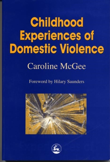 advice about abuse