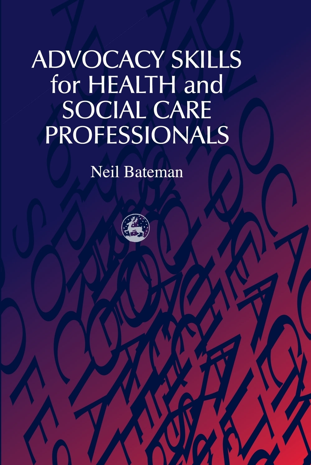 Neil Bateman