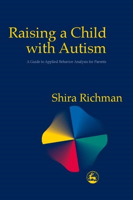 Shira Richman