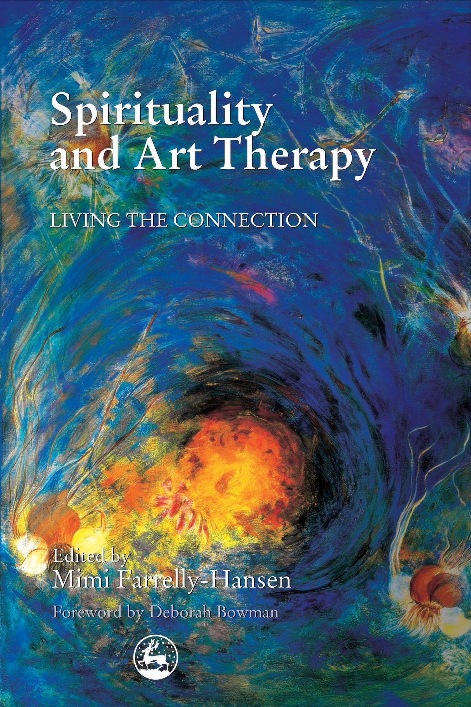 The visual, decorative or fine arts: treatments and subjects