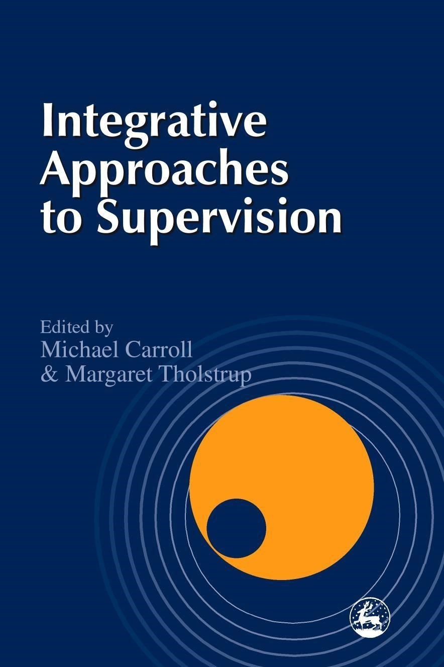 Ms Margaret Tholstrup